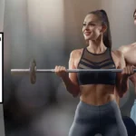 Grit-Fitness_Desktop_ET