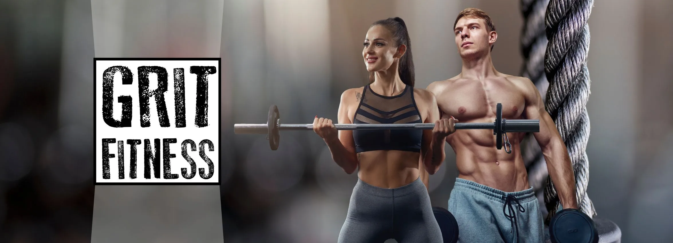 Grit-Fitness_Desktop_ET