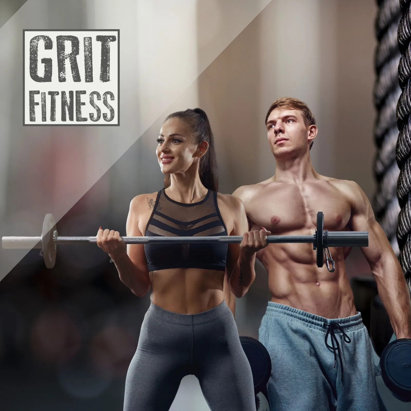 Grit-Fitness_Mobile_ET