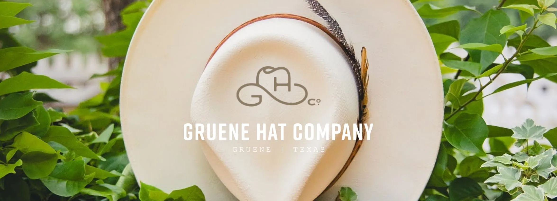 Gruene-Hat-Co_Desktop_ET