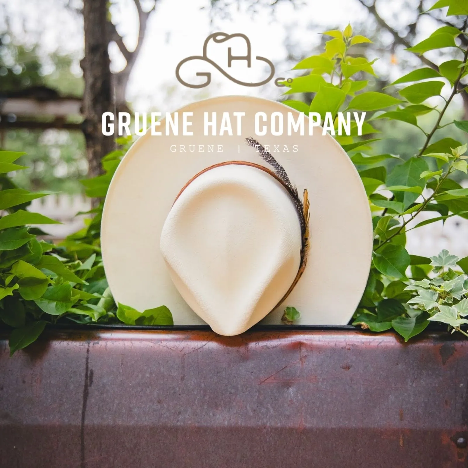 Gruene-Hat-Co_Mobile_ET