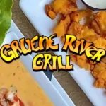 Gruene-River-Grill_Desktop_ET