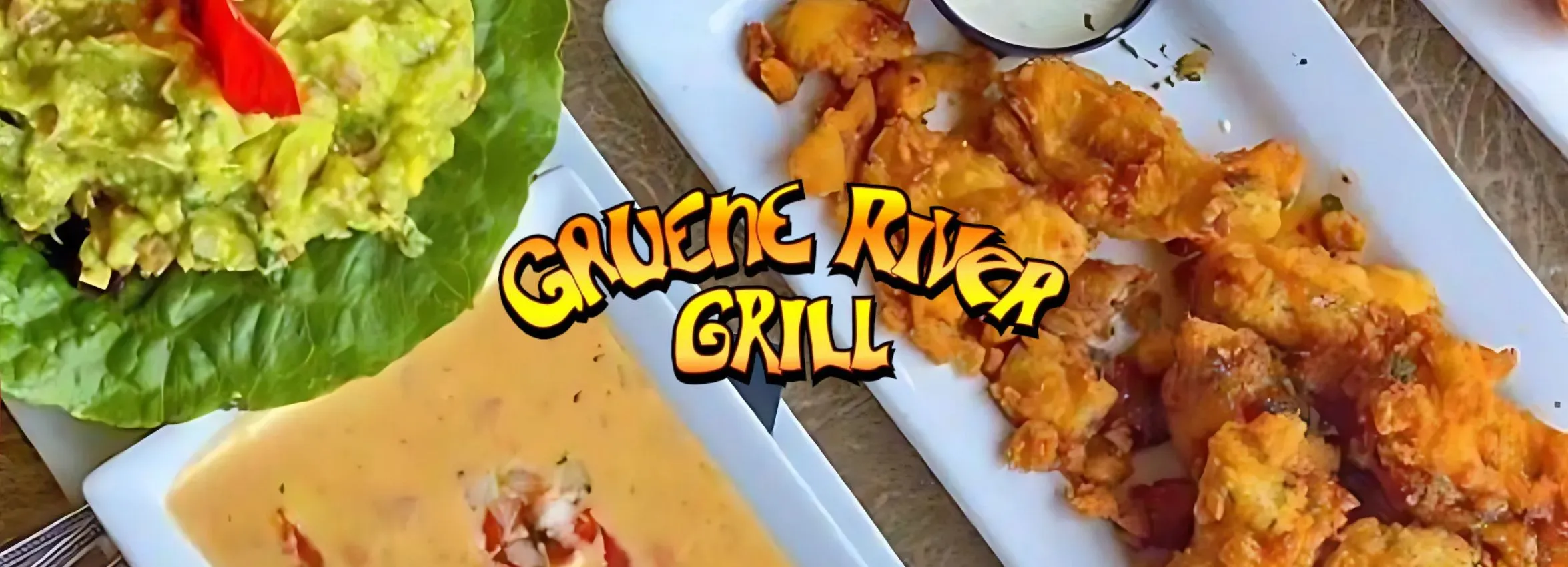 Gruene-River-Grill_Desktop_ET