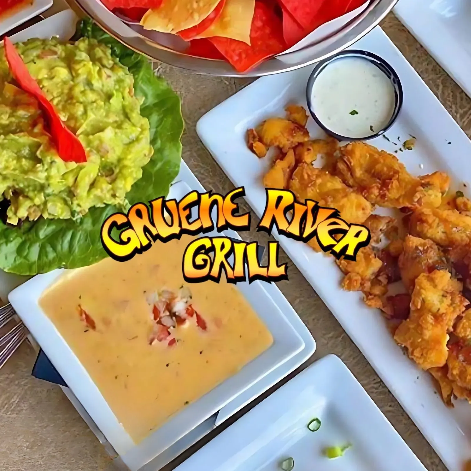 Gruene-River-Grill_Mobile_ET