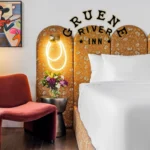 Gruene-River-Inn_Mobile_ET