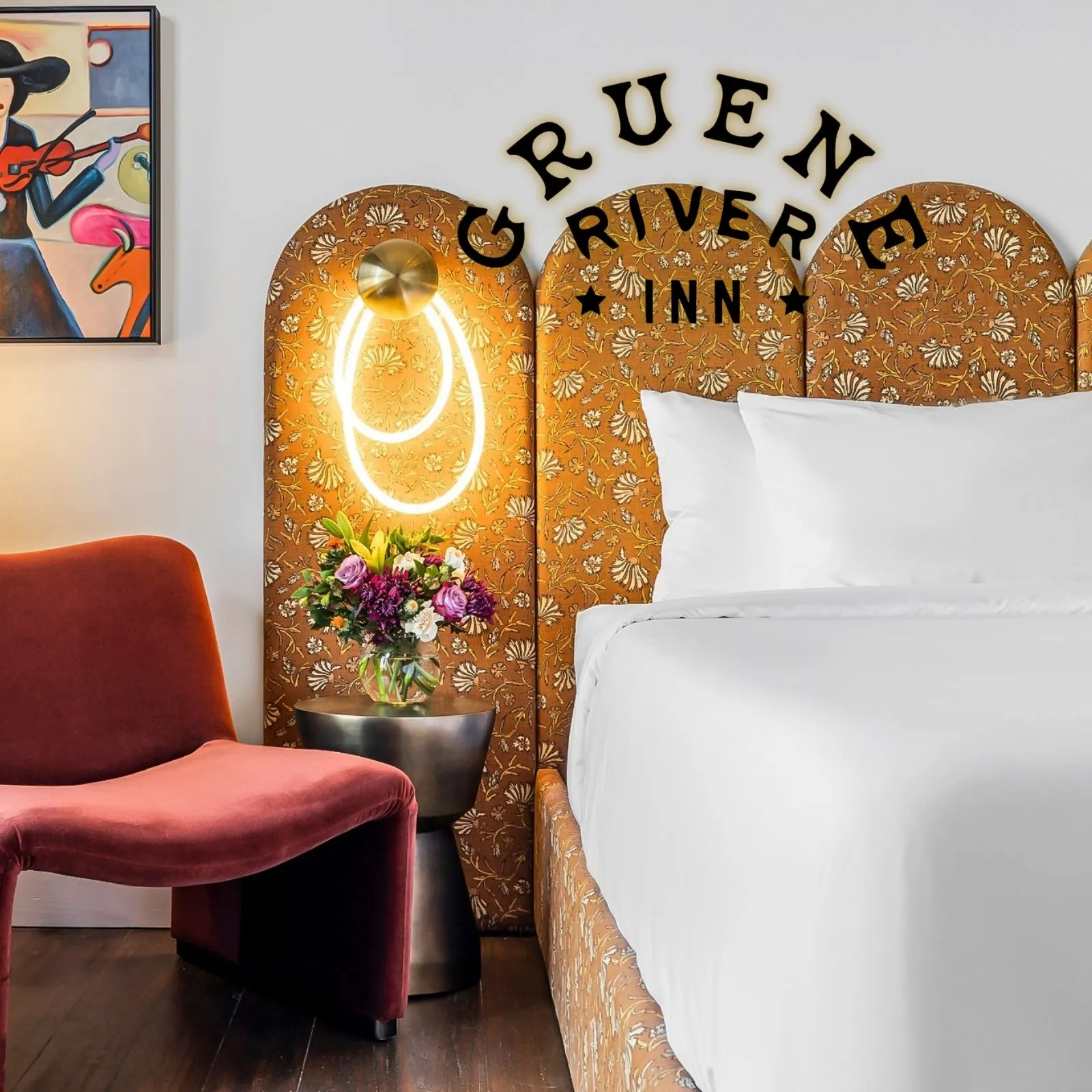 Gruene-River-Inn_Mobile_ET