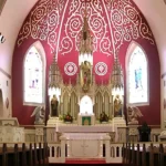 Guardian-Angel-Catholic-Church_Desktop_ET
