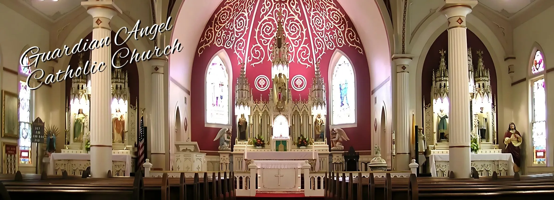 Guardian-Angel-Catholic-Church_Desktop_ET