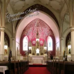 Guardian-Angel-Catholic-Church_Mobile_ET