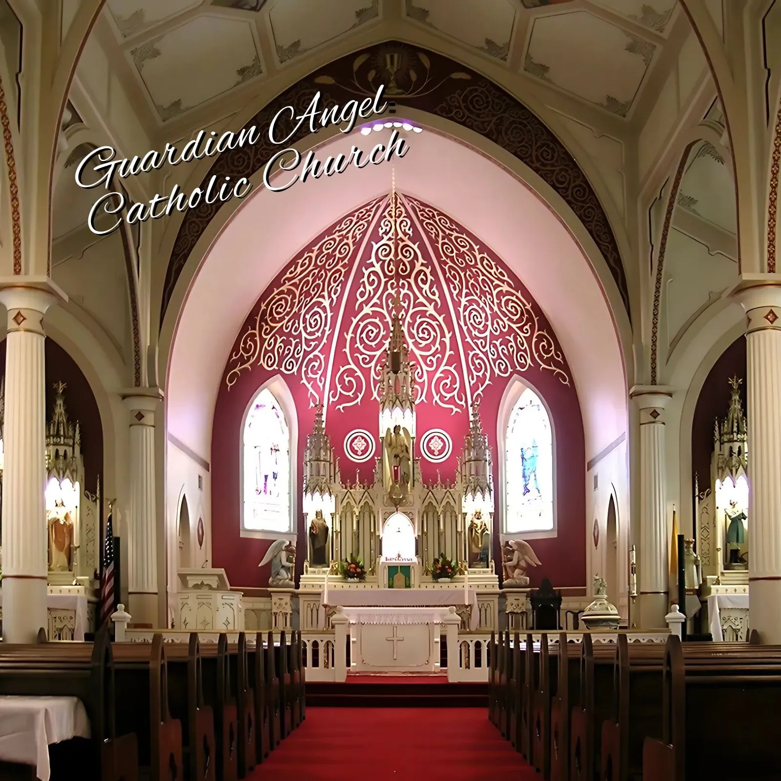 Guardian-Angel-Catholic-Church_Mobile_ET