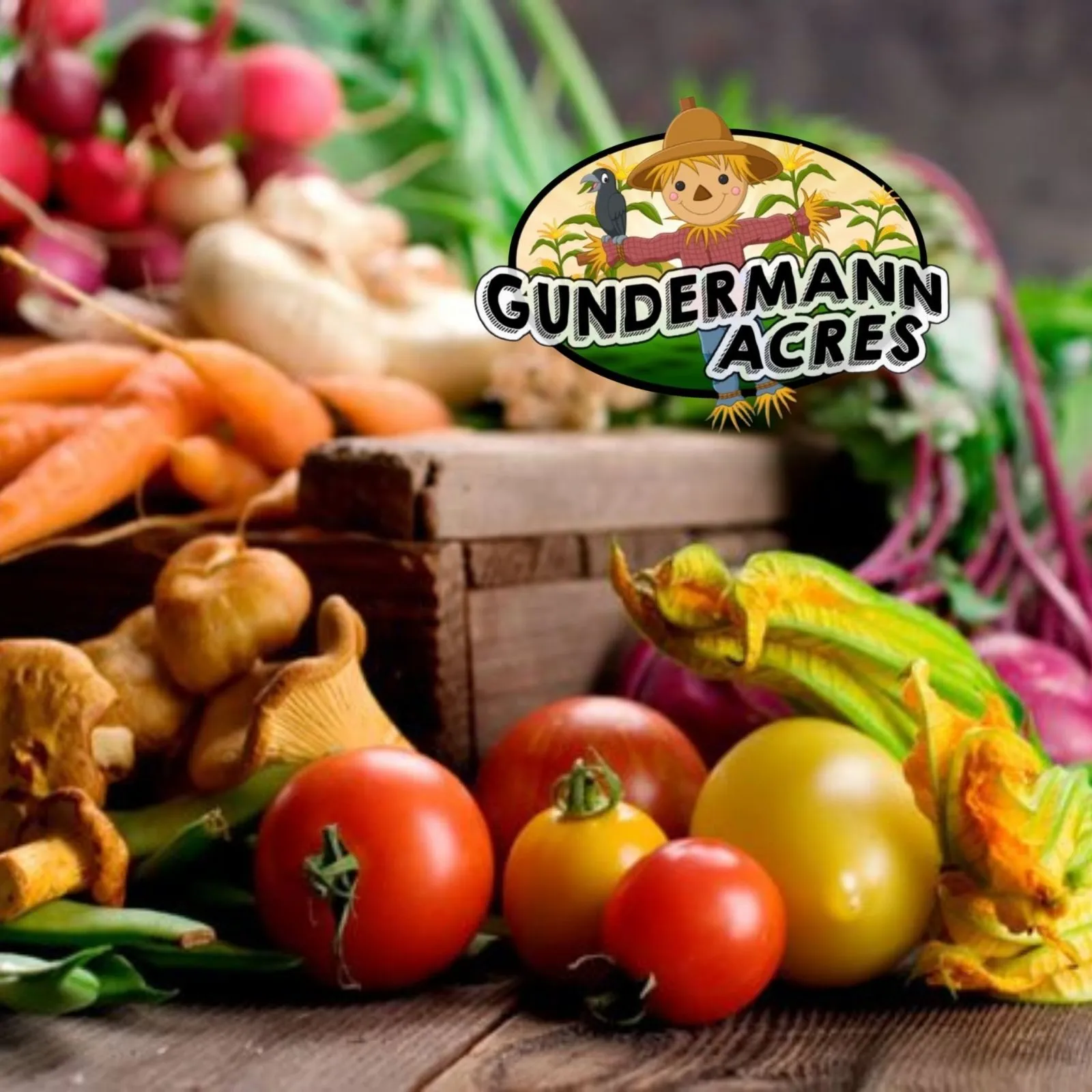 Gundermann-Acres_Mobile_ET