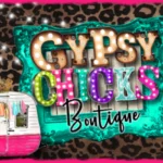Gypsy-Chicks-Boutique_Desktop_ET
