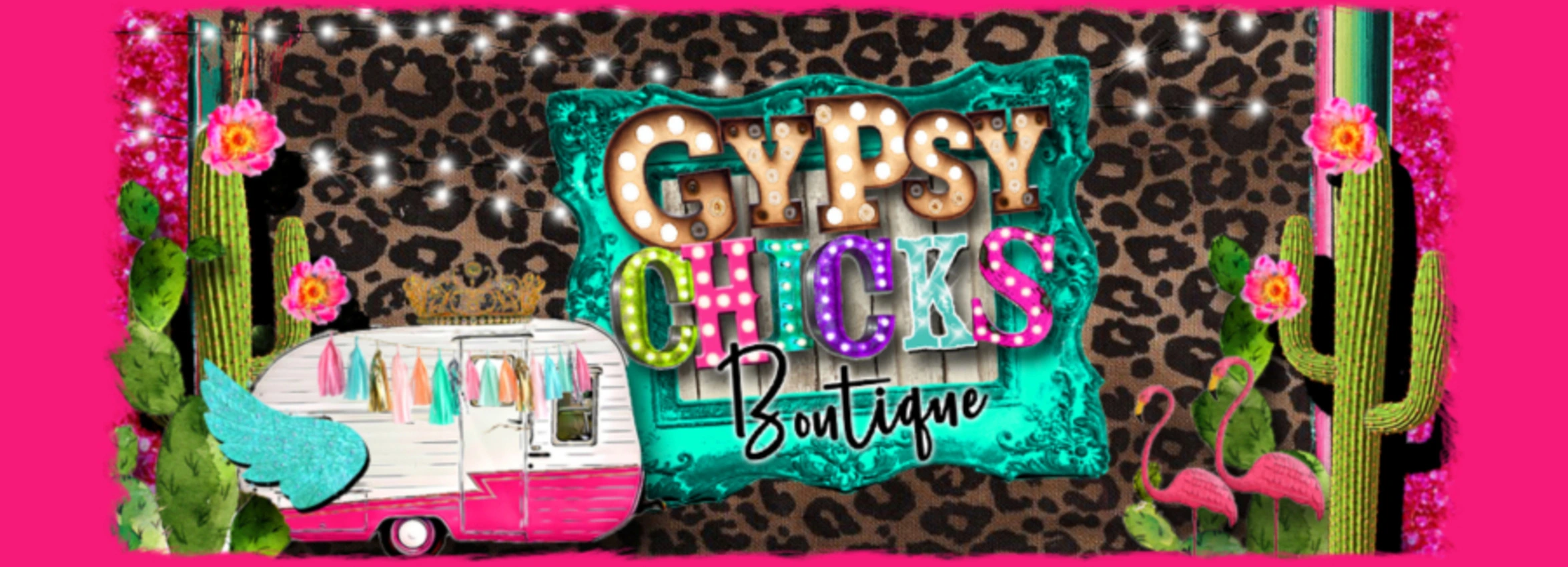 Gypsy-Chicks-Boutique_Desktop_ET