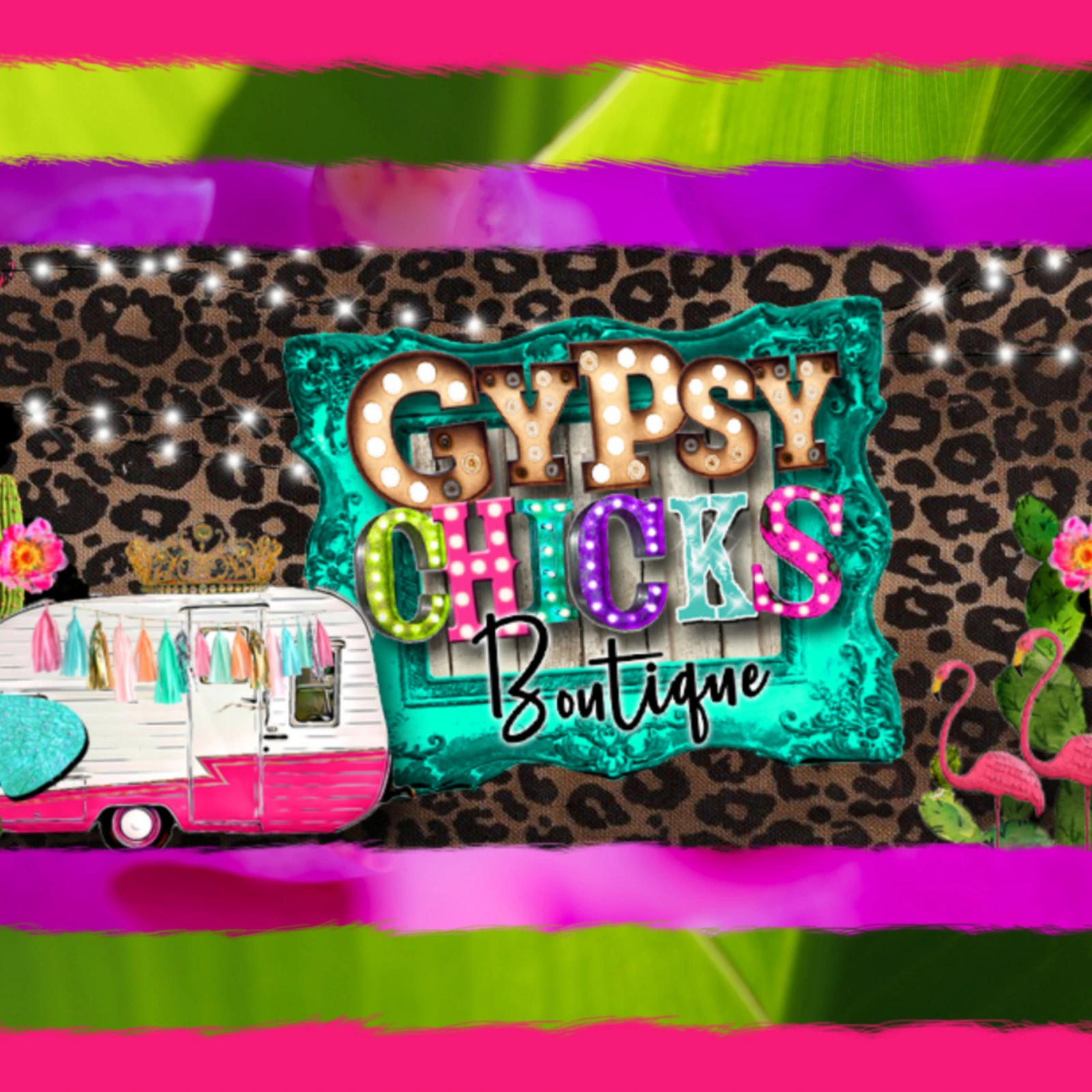 Gypsy-Chicks-Boutique_Mobile_ET