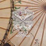 Gypsy-Treasure-Resale_Desktop_ET