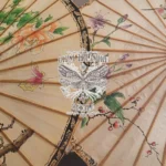 Gypsy-Treasure-Resale_Mobile_ET