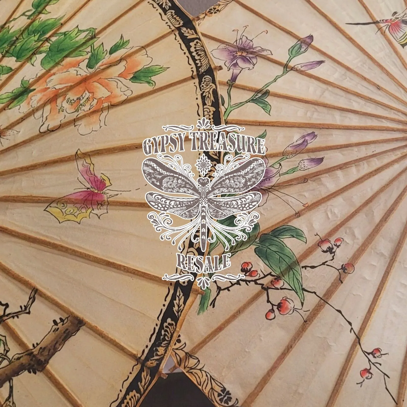 Gypsy-Treasure-Resale_Mobile_ET