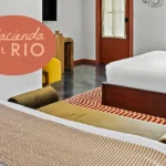 Hacienda-Del-Rio_Desktop_ET