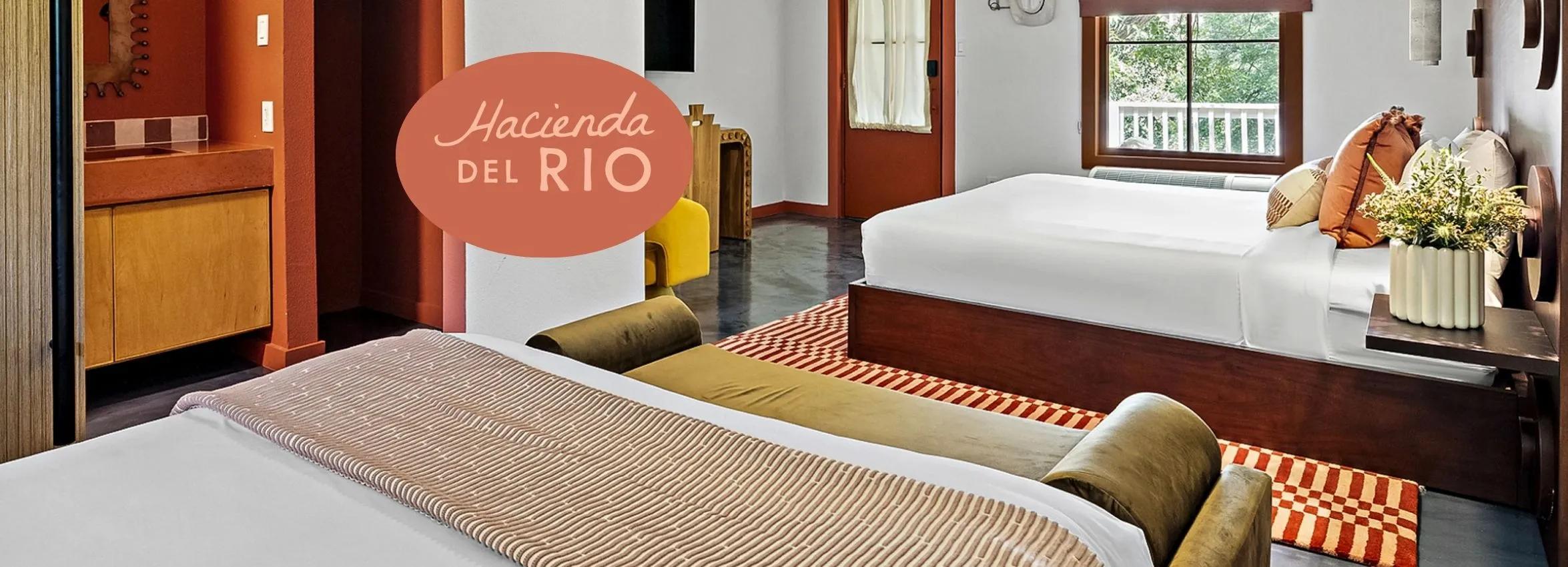 Hacienda-Del-Rio_Desktop_ET