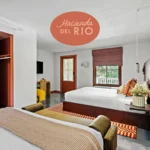 Hacienda-Del-Rio_Mobile_ET