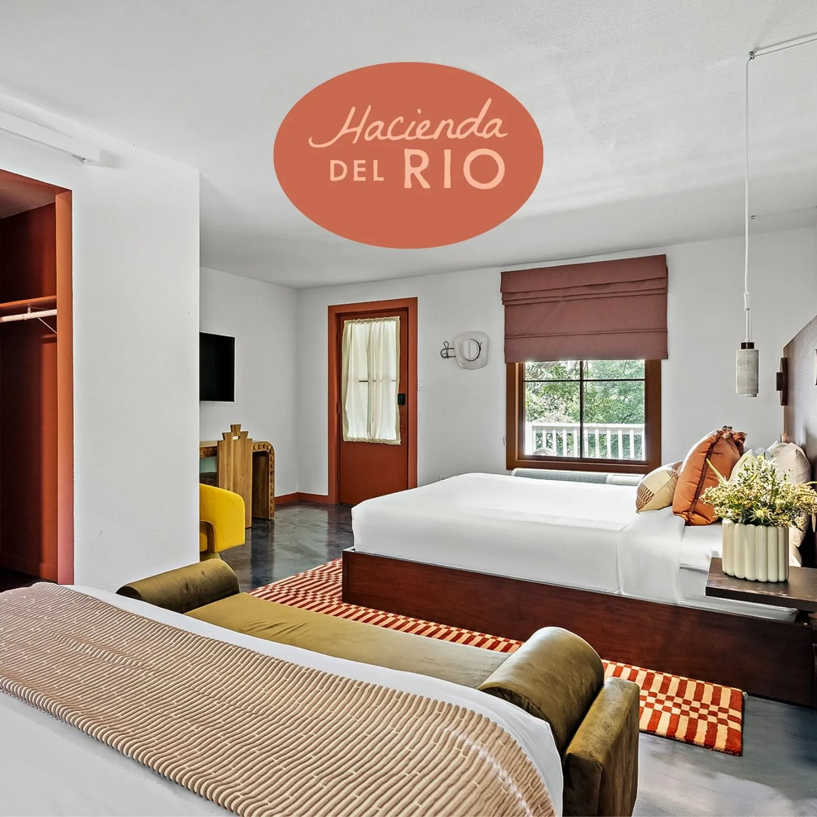 Hacienda-Del-Rio_Mobile_ET