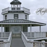Halfmoon-Light-House_Desktop_ET
