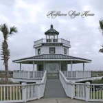 Halfmoon-Light-House_Mobile_ET