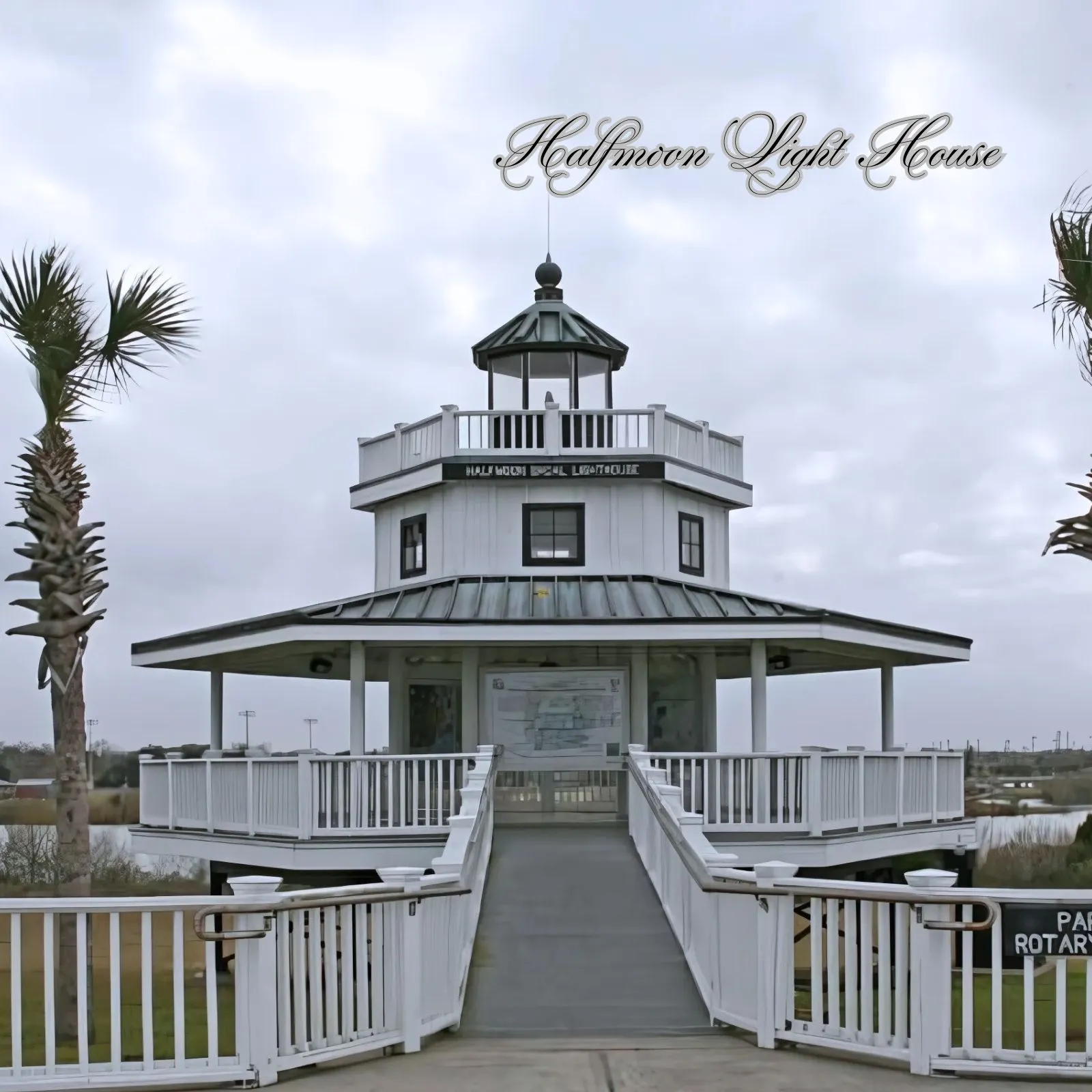 Halfmoon-Light-House_Mobile_ET