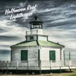 Halfmoon-Reef-Lighthouse_Mobile_ET