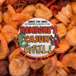 Hambones-Cajun-Grill_Desktop_ET