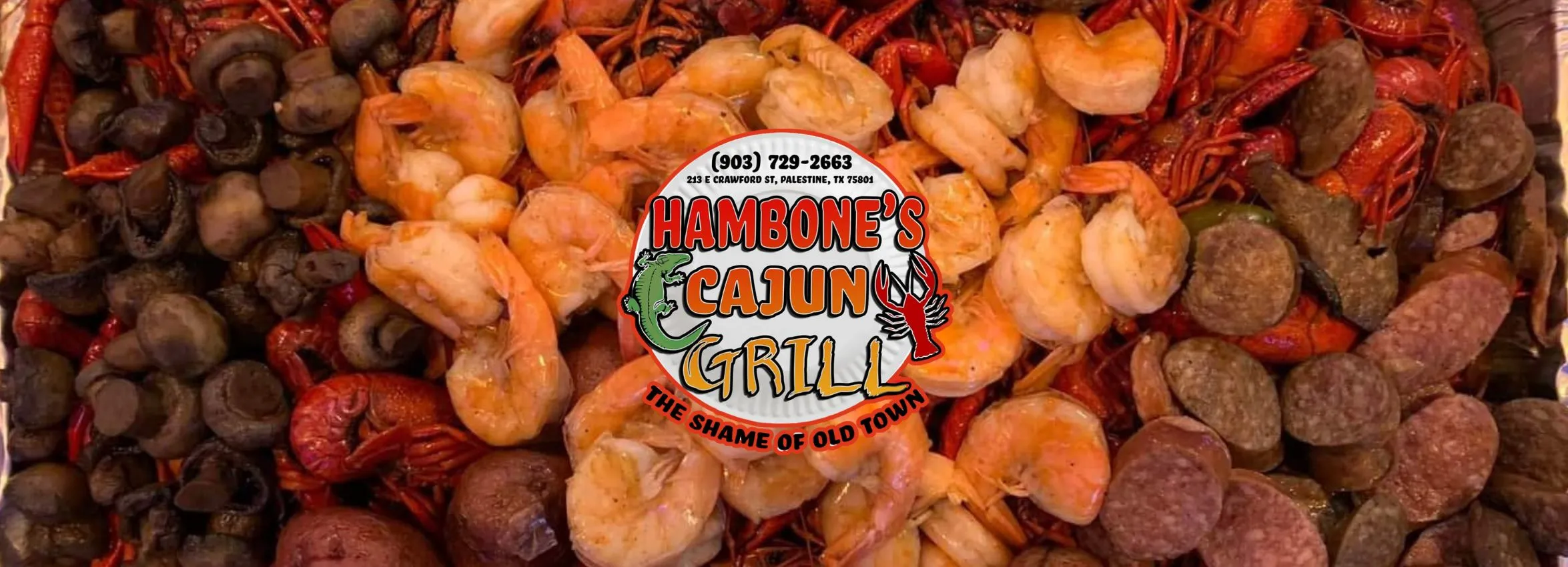 Hambones-Cajun-Grill_Desktop_ET