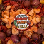 Hambones-Cajun-Grill_Mobile_ET