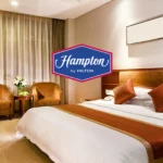 Hampton-Inn-_-Suites_Mobile_ET