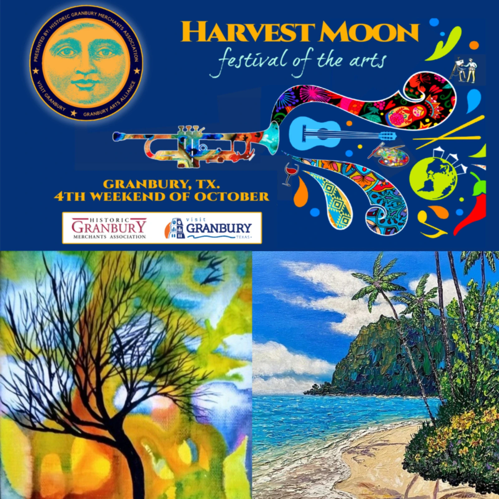 Harvest-Moon-Festival-of-the-Art_Mobile_ET