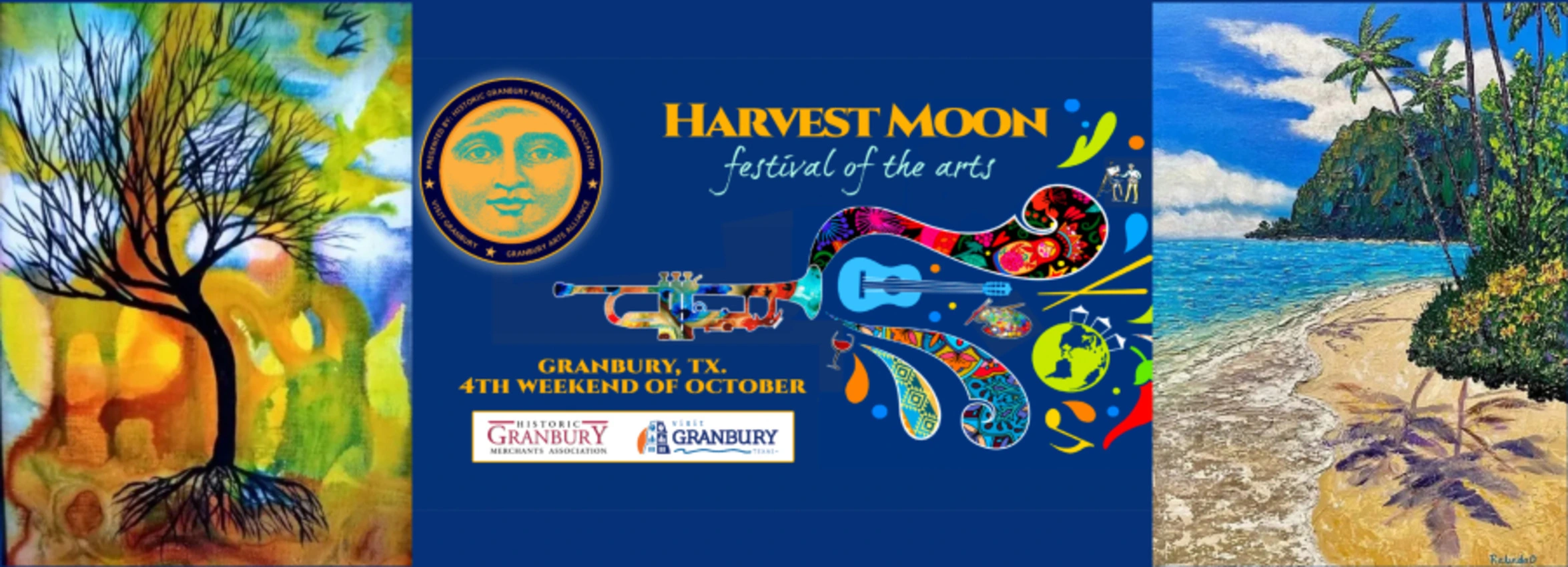 Harvest-Moon-Festival-of-the-Arts_Desktop_ET