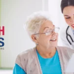 Health-Texas-Primary-Care-Doctors_Desktop_ET