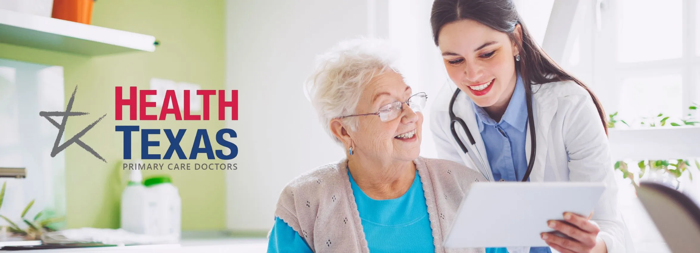 Health-Texas-Primary-Care-Doctors_Desktop_ET