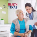 Health-Texas-Primary-Care-Doctors_Mobile_ET