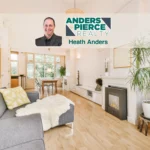 Heath-Anders-Anders-Pierce-RealtyHeath-Anders_Mobile_ET