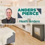 Heath-Anders-Anders-Pierce-Realty_Desktop_ET