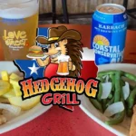 Hedgehog-Grill_Desktop_ET