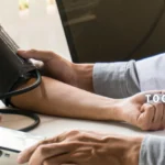 Hendrick-Health_Desktop_ET
