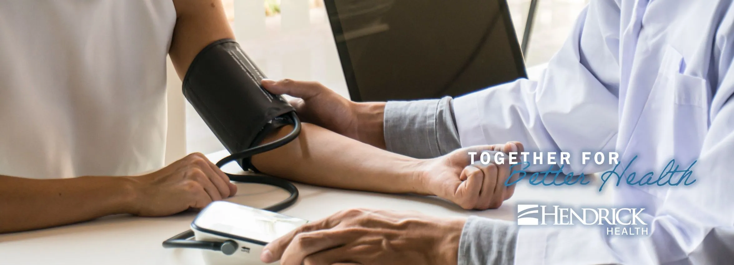 Hendrick-Health_Desktop_ET