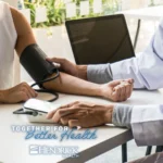 Hendrick-Health_Mobile_ET