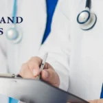 Highland-Woods-Health_Desktop_ET