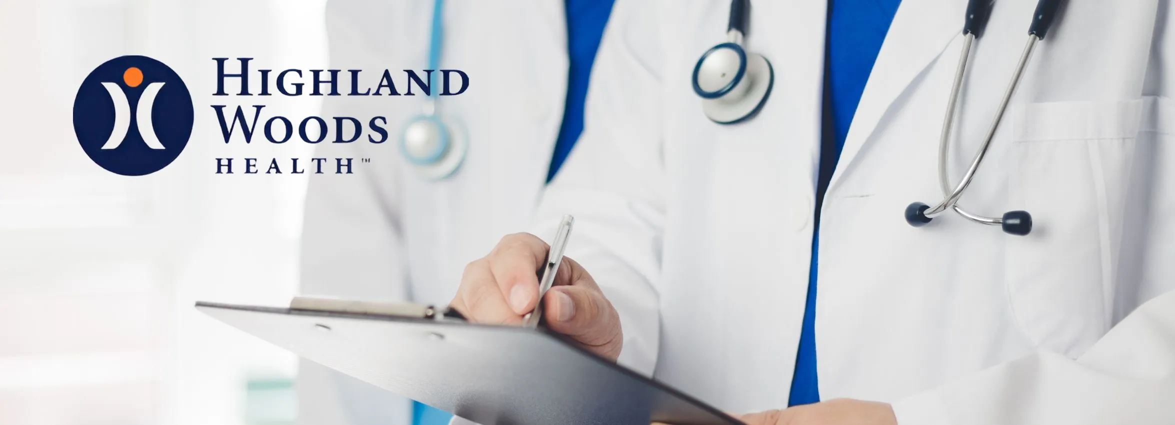 Highland-Woods-Health_Desktop_ET