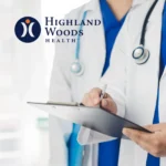 Highland-Woods-Health_Mobile_ET