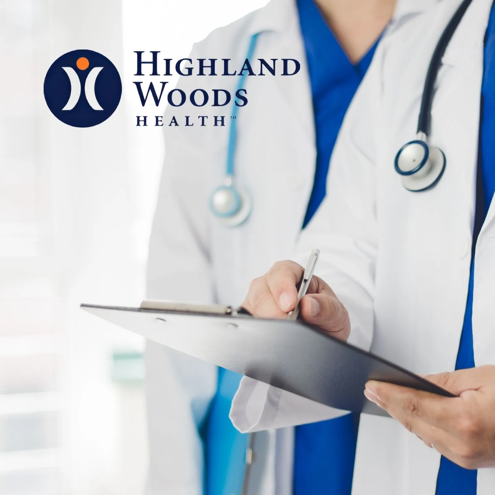 Highland-Woods-Health_Mobile_ET