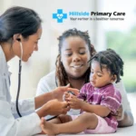 Hillside-Primary-Care_Mobile_ET