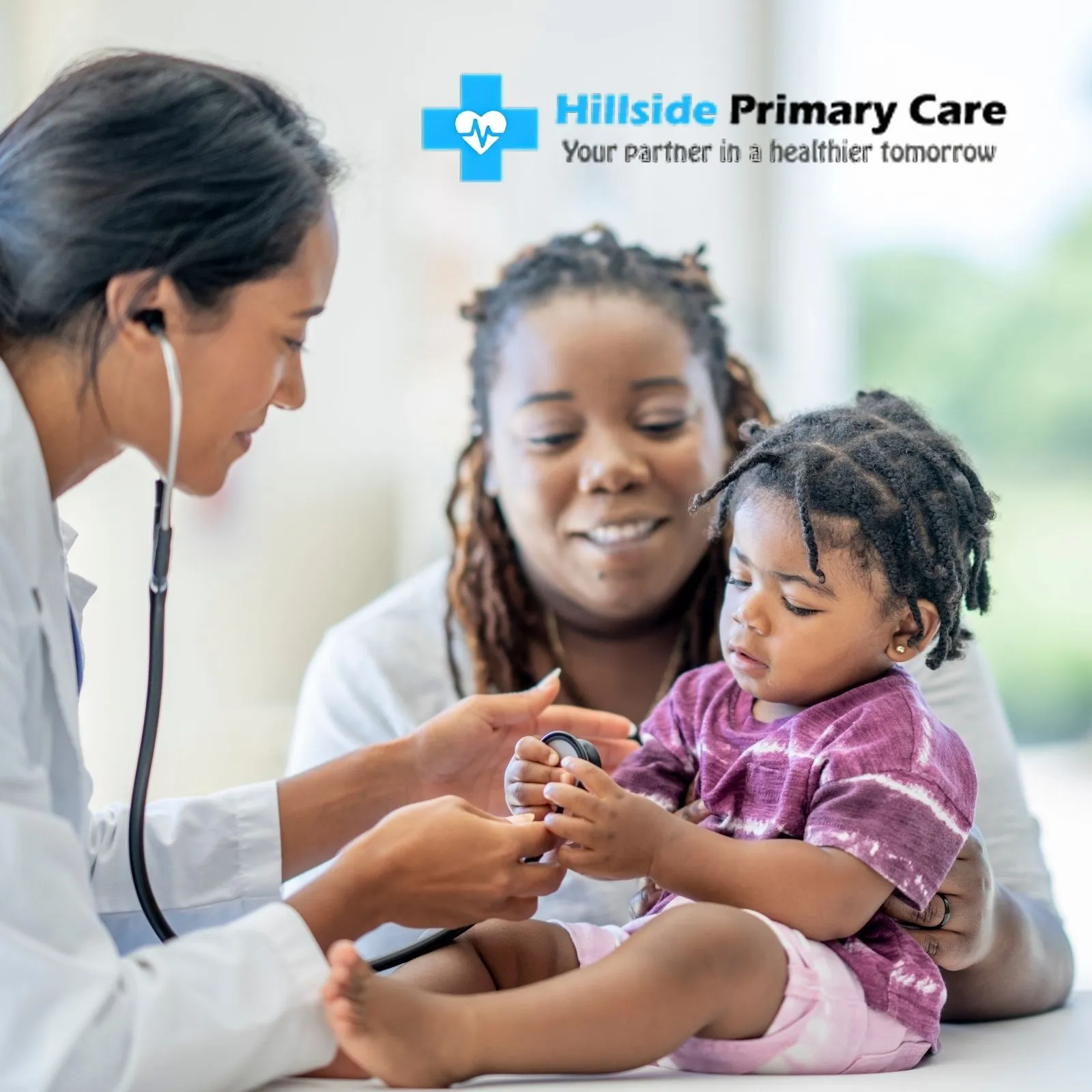 Hillside-Primary-Care_Mobile_ET